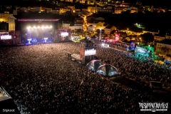 RF19_2019_07_05_Slipknot_ToniVillen__TV14434
