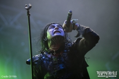 RF19_2019_07_06_CradleOfFilth_DanielCruz_DSC_8970