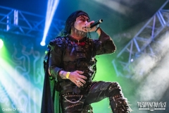 RF19_2019_07_06_CradleOfFilth_DanielCruz_DSC_9022
