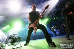 RF19_2019_07_06_CradleOfFilth_DanielCruz_DSC_9089