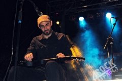 IMG_3767