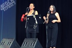 IMG_2712