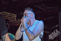 DSC_0101