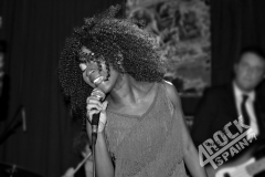 DSC_0170