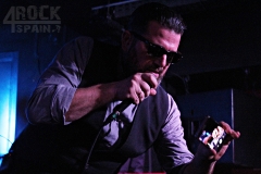IMG_2543