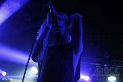 MG_6321