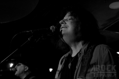 BYN_1519