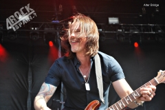 Alter Bridge (3)