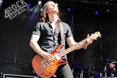 Alter Bridge (5)
