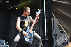 Alter Bridge