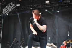 Beartooth (2)