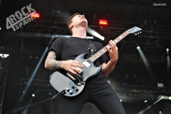 Beartooth (3)