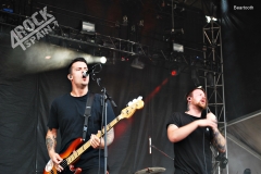 Beartooth (4)