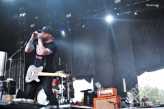 Beartooth