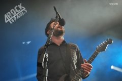 Chevelle (2)