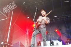 Chevelle (3)