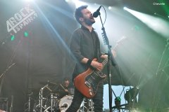 Chevelle (4)