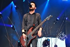 Chevelle (5)
