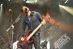 Chevelle