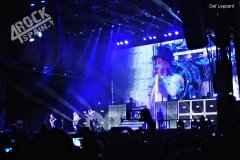 Def Leppard (NO RETOCAR)