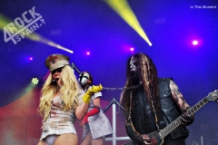 In This Moment (2)