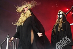 In This Moment (3)