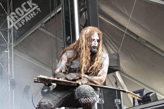 In This Moment (4)