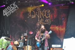 Kyng