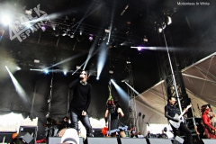 Motionless In White (5)