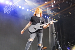 Of Mice & Men (4)