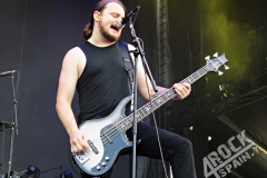 Of Mice & Men (5)
