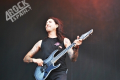 Of Mice & Men