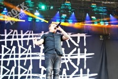 Papa Roach (5)