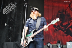 Rival Sons (2)