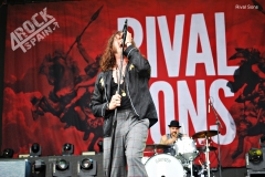 Rival Sons (4)