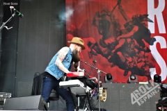 Rival Sons (5)