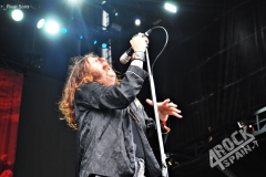 Rival Sons