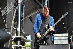 Seether (2)