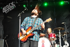 Seether (3)