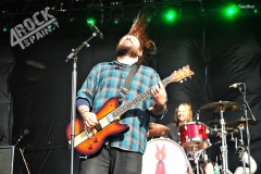 Seether (3)