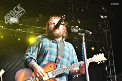 Seether (4)