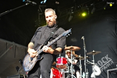 Seether (5)