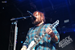 Seether