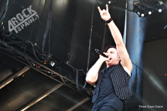Three Days Grace (5)