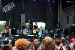 Badflower