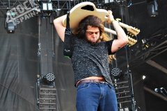 Coheed & Cambria (3)