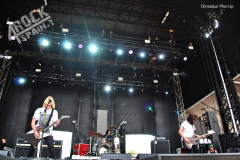 Dinosaur Pile-Up (2)