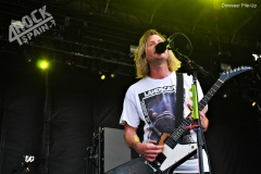 Dinosaur Pile-Up (4)