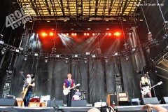 Eagles Of Death Metal (3)