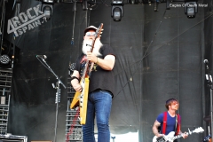 Eagles Of Death Metal (4)